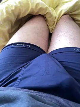 comokalii online show from February 2026 09:43:01 AM