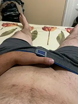 comokalii online show from July 2026 12:06:01 AM