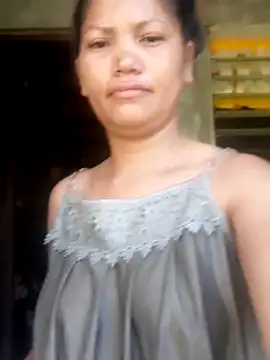 yum330 online show from April 2026 11:44:01 PM