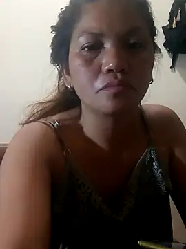 yum330 online show from April 2026 03:16:01 PM