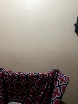 yum330 online show from April 2026 02:19:01 PM