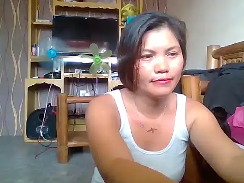 yum330 online show from June 2026 05:28:01 AM