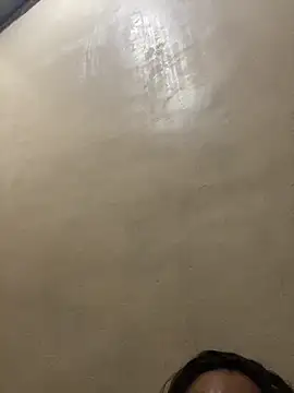 yum330 online show from March 2026 03:11:02 PM