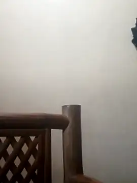 yum330 online show from April 2026 04:14:02 PM