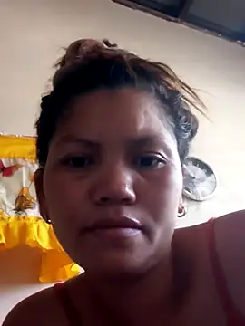 yum330 online show from April 2026 12:47:02 AM