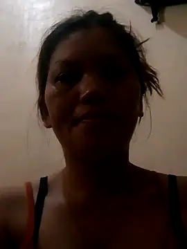 yum330 online show from March 2026 03:06:01 AM