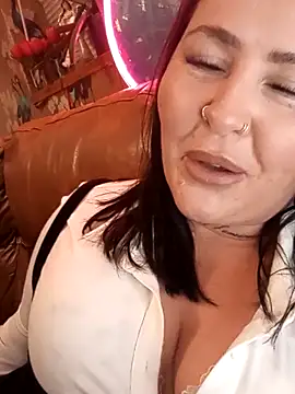 Kandi-kiss online show from April 2026 10:10:02 PM