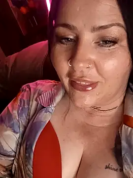 Kandi-kiss online show from April 2026 08:43:01 PM