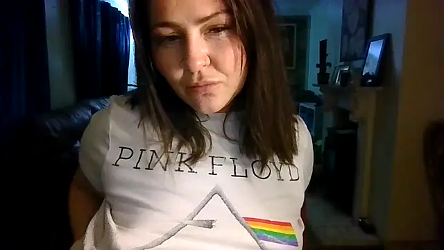 Kandi-kiss online show from March 2026 11:10:02 PM