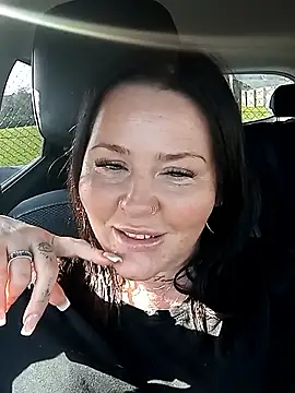 Kandi-kiss online show from April 2026 03:57:02 PM