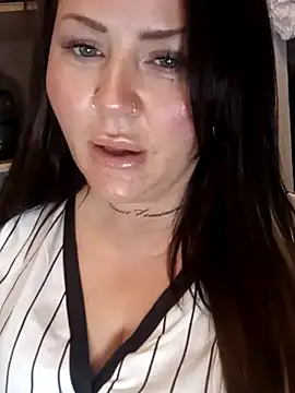 Kandi-kiss online show from May 2026 09:14:02 PM