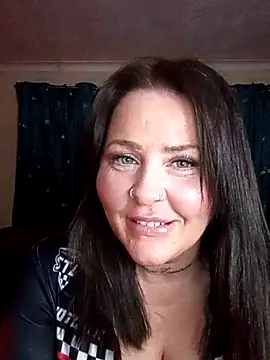 Kandi-kiss online show from April 2026 09:32:02 PM