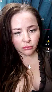 Kandi-kiss online show from June 2026 11:04:01 PM