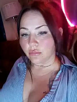Kandi-kiss online show from April 2026 08:39:01 PM
