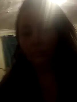 Kandi-kiss online show from March 2026 10:22:02 PM