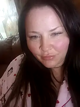 Kandi-kiss online show from May 2026 09:56:01 PM