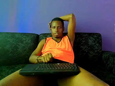 Snapshot of Mike24_ chatting on February 2026 09:37:02 PM Mike24 online show from February 2026 09:37:02 PM