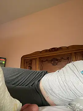 bebyzor online show from March 2026 02:06:01 PM