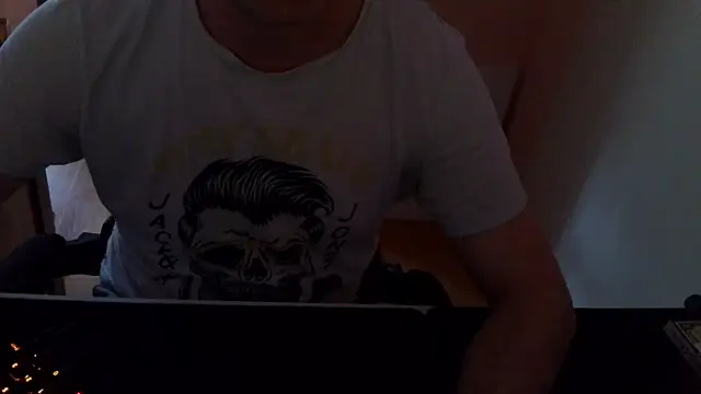 bebyzor online show from March 2026 12:00:01 PM