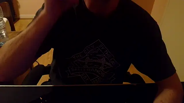 bebyzor online show from March 2026 07:06:02 PM