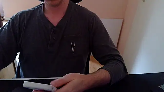 bebyzor online show from March 2026 02:46:01 PM