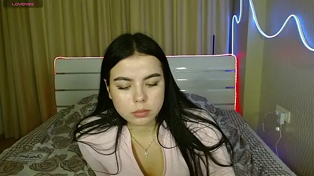 kitttyblush online show from March 2026 05:08:02 AM