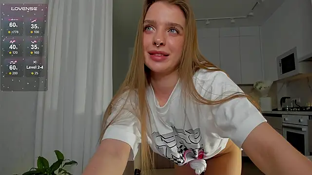 toffeepads1 online show from March 2026 05:45:01 AM