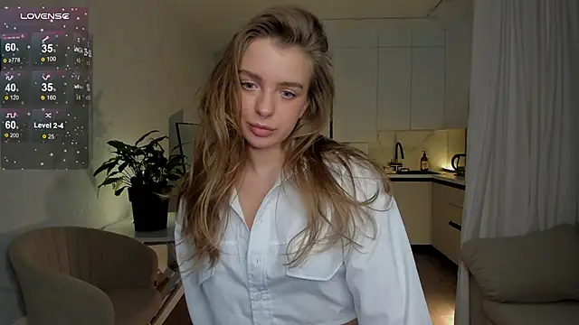 toffeepads1 online show from March 2026 08:55:01 PM