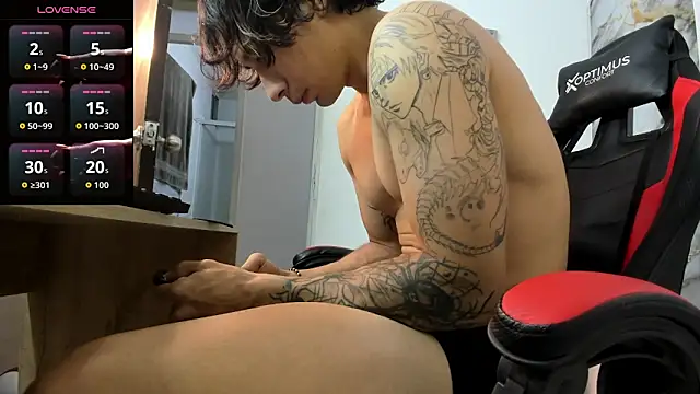 eros 26  online show from February 2026 02:34:01 AM