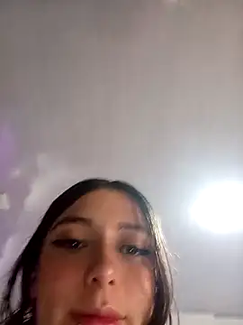 Sweett Karol online show from March 2026 07:08:01 PM