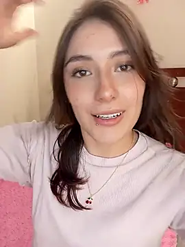 Sweett Karol online show from March 2026 06:36:01 PM