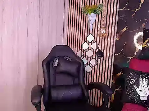 Ana  grace online show from March 2026 03:15:01 PM