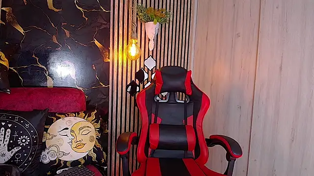 Ana  grace online show from March 2026 02:03:02 PM