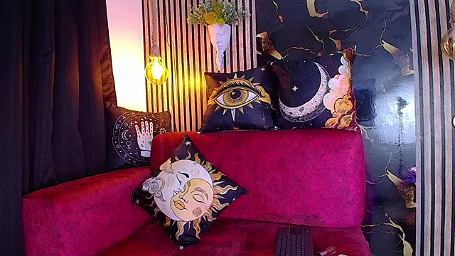 Ana  grace online show from March 2026 12:18:01 AM