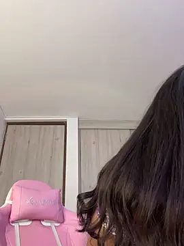 Snapshot of Ana__grace chatting on June 2026 06:52:02 AM Ana grace online show from June 2026 06:52:02 AM