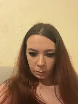 SexyLily22x online show from February 2026 12:33:02 AM