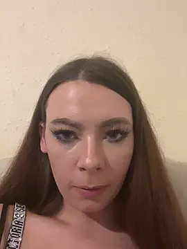 SexyLily22x online show from March 2026 01:23:02 AM