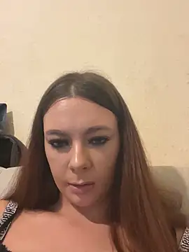 SexyLily22x online show from March 2026 12:10:02 AM