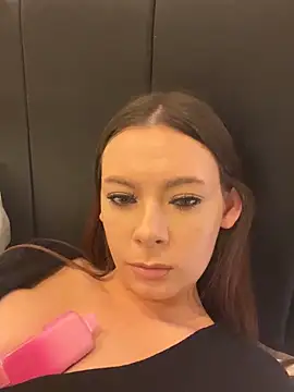 SexyLily22x online show from March 2026 06:58:02 PM