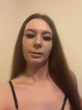 SexyLily22x online show from February 2026 01:39:02 AM