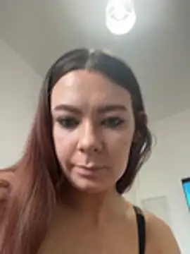 SexyLily22x online show from March 2026 08:01:01 AM