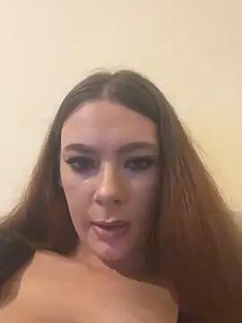 SexyLily22x online show from February 2026 04:45:02 AM