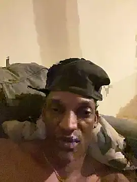 Snapshot of Micke24 chatting on February 2026 04:36:01 AM Micke24 online show from February 2026 04:36:01 AM