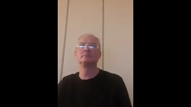 gerri1 online show from April 2026 11:42:02 PM
