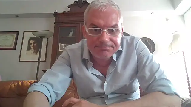 gerri1 online show from May 2026 06:12:02 AM