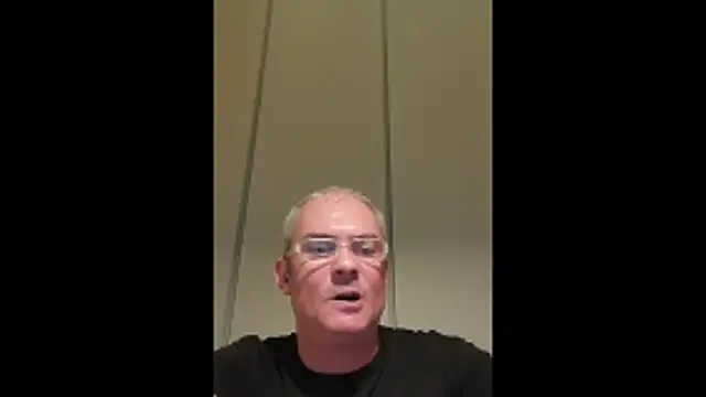 gerri1 online show from February 2026 03:19:02 AM