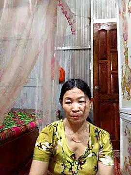 Big-all012 online show from March 2026 05:18:02 AM