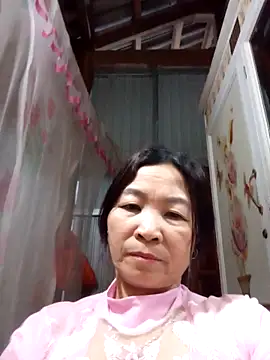 Big-all012 online show from March 2026 02:34:02 PM