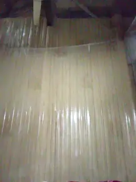 Big-all012 online show from March 2026 10:37:01 PM