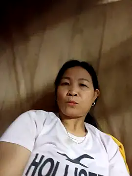 Big-all012 online show from March 2026 12:50:02 PM